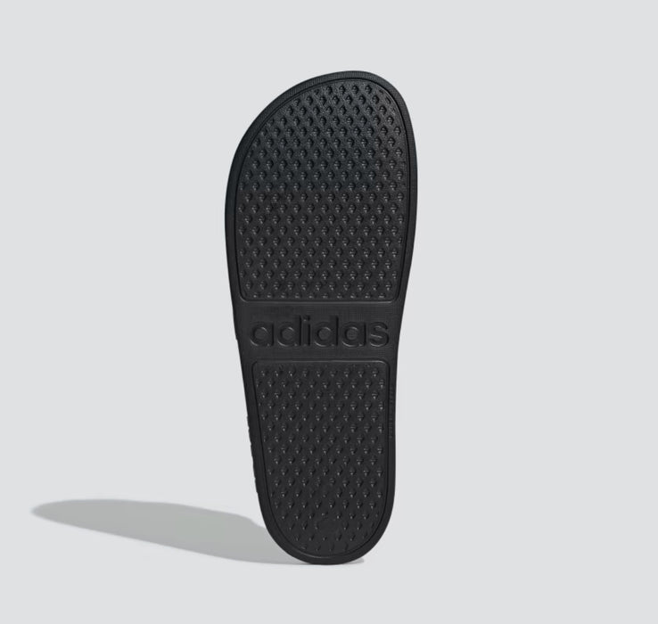 adidas men Adilette Aqua Slides