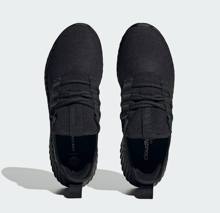 adidas Kaptir 3.0 Shoes Men's Athletic & Sneakers