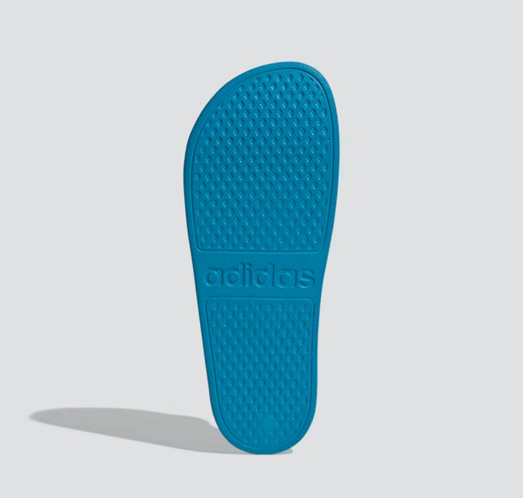 adidas men Adilette Aqua Slides