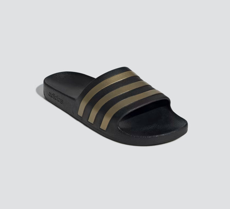 adidas men Adilette Aqua Slides