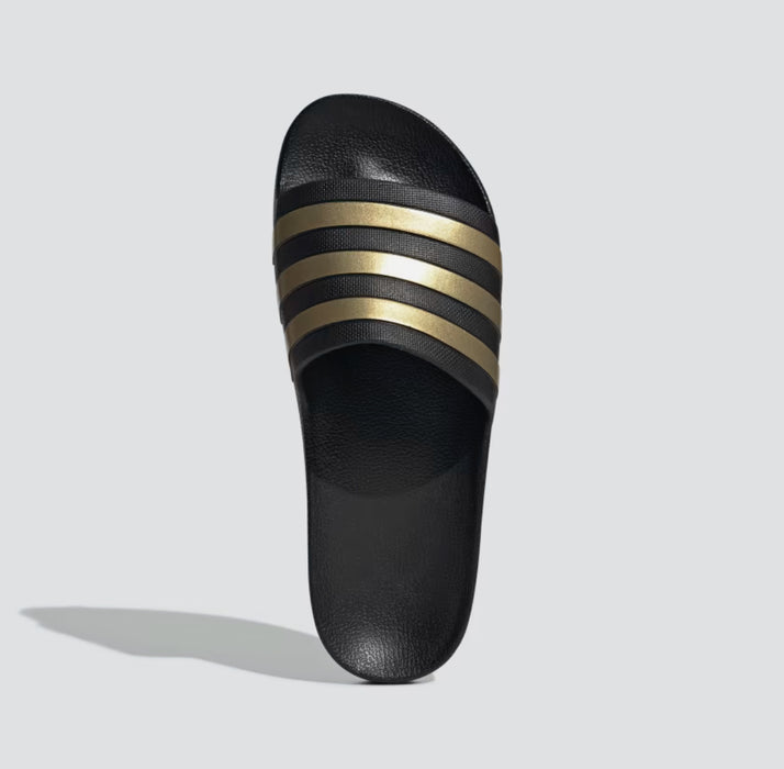 adidas men Adilette Aqua Slides