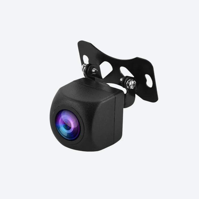 DashCast Pro Max Reversing Camera