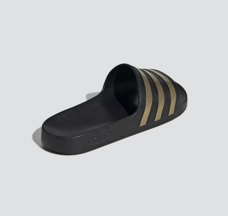 adidas men Adilette Aqua Slides