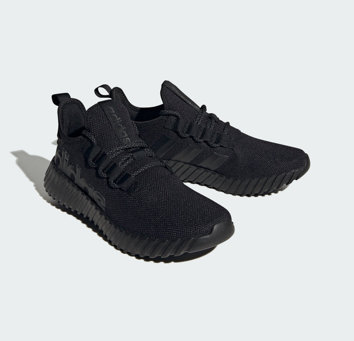 adidas Kaptir 3.0 Shoes Men's Athletic & Sneakers