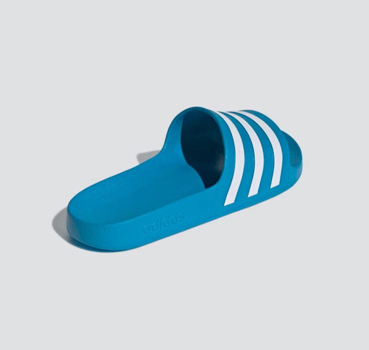 adidas men Adilette Aqua Slides