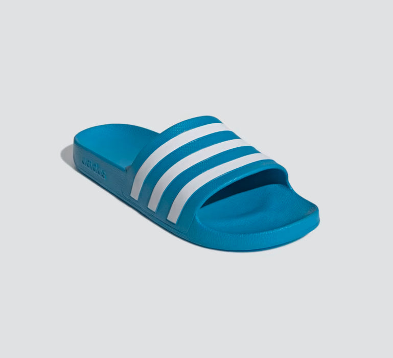 adidas men Adilette Aqua Slides