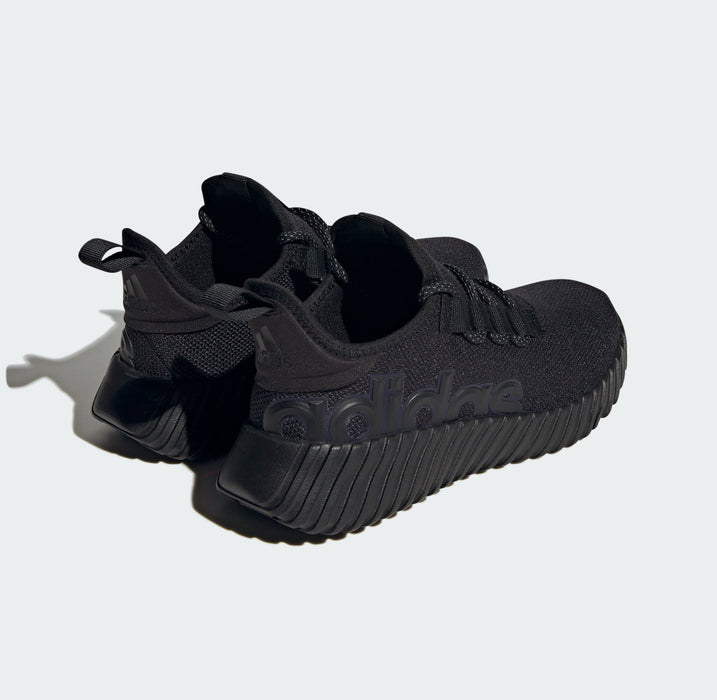 adidas Kaptir 3.0 Shoes Men's Athletic & Sneakers