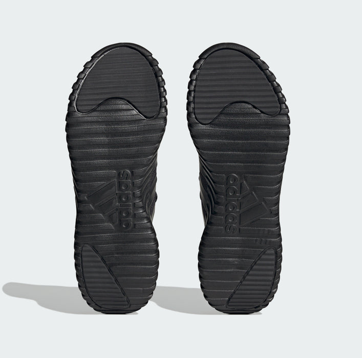 adidas Kaptir 3.0 Shoes Men's Athletic & Sneakers