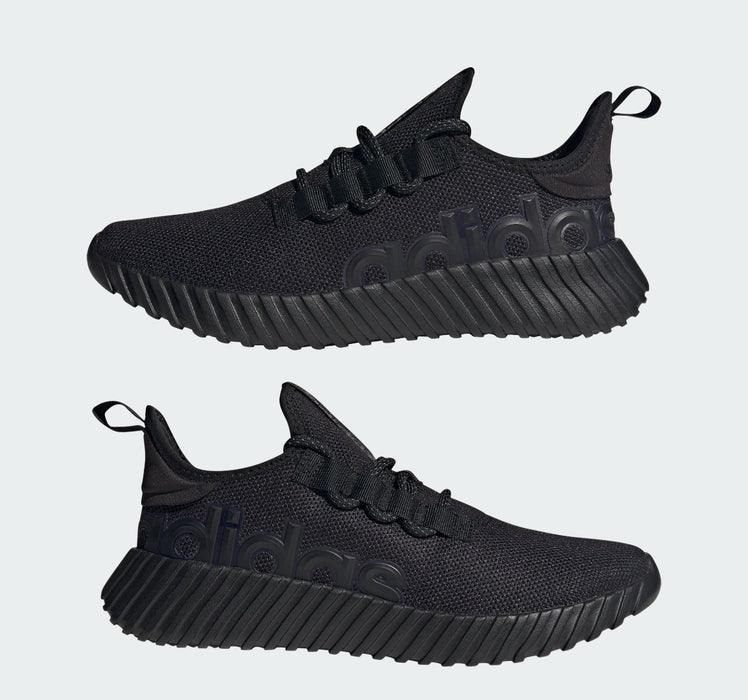 adidas Kaptir 3.0 Shoes Men's Athletic & Sneakers