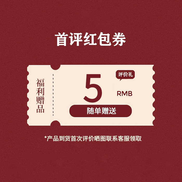 Carrying Travel Led Office Storage Smart Mirror