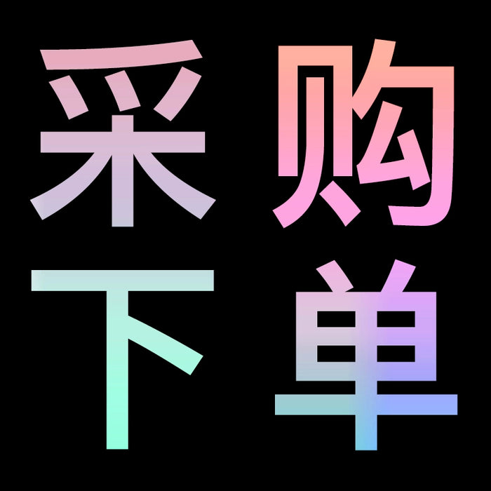 Carry Foldable Storage Box Dormitory Students Cosmetic Mirror