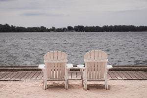 Summer is here. Shop our summer deals!