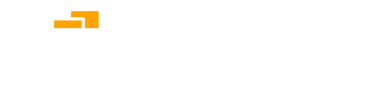 Great Stuff Online