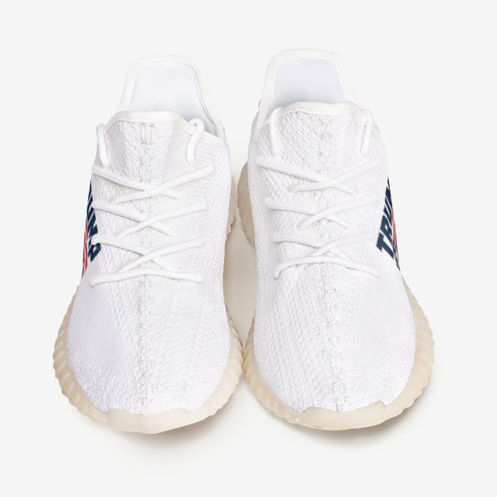 Shoes Trump 2024 Shoes - Great Stuff OnlinePrinty6