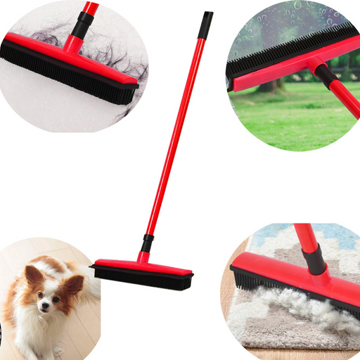 Multi-purpose Brush - Great Stuff OnlineGreat Stuff Online