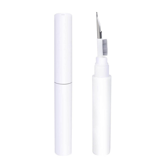The 3 In 1 Pod Cleaner - Great Stuff OnlineGreat Stuff Online white