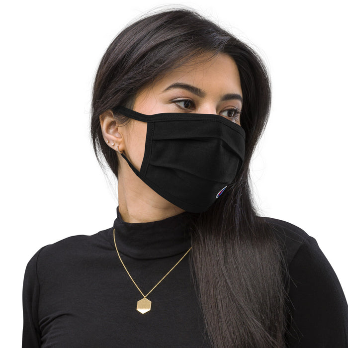 Champion face mask (5-pack) - Great Stuff OnlineGreat Stuff Online