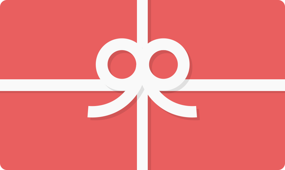 Gift Card Great Stuff Online Gift Card - Great Stuff OnlineOnline Great Stuff