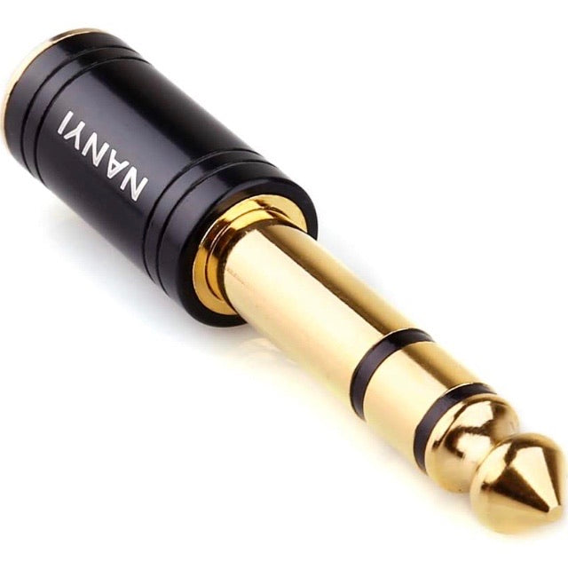Pin for aux - Great Stuff OnlineGreat Stuff Online