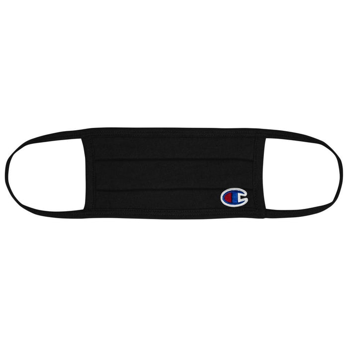 Champion face mask (5-pack) - Great Stuff OnlineGreat Stuff Online