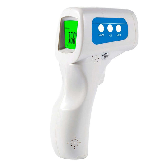 Berrcom Non Contact Infrared Thermometer - Great Stuff OnlineGreat Stuff Online