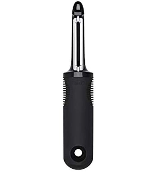 OXO Good Grips Good Grips Swivel Peeler - Great Stuff OnlineGreat Stuff Online