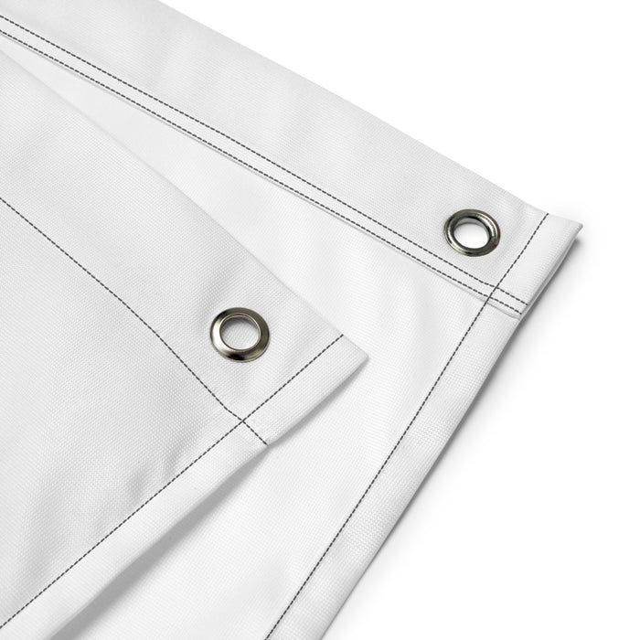 Save America Flag - Great Stuff OnlineGreat Stuff Online