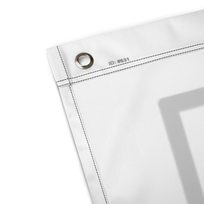 Save America Flag - Great Stuff OnlineGreat Stuff Online