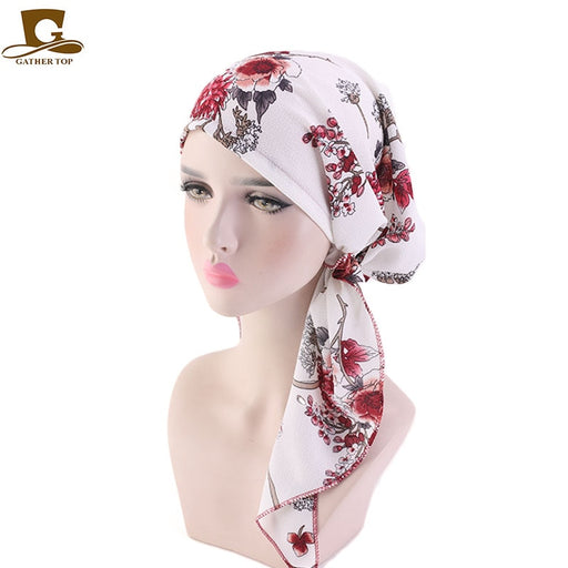 New women Tichel 2020 style - Great Stuff OnlineGreat Stuff Online