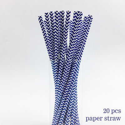 Chanukah Tableware Plates Napkin Cups Straw Knife Fork Spoons - Great Stuff OnlineGreat Stuff Online Straw