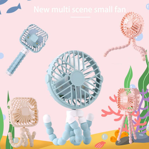 Baby Stroller Fan - Great Stuff OnlineGreat Stuff Online