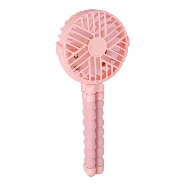 Baby Stroller Fan - Great Stuff OnlineGreat Stuff Online Pink (Circle)