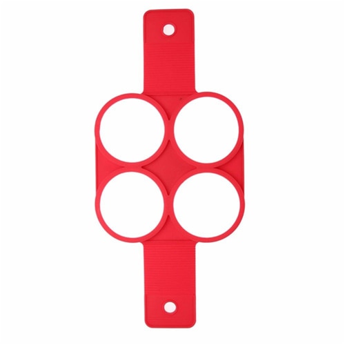 Pancake Maker Nonstick Easy Fantastic Silicone - Great Stuff OnlineGreat Stuff Online Circular