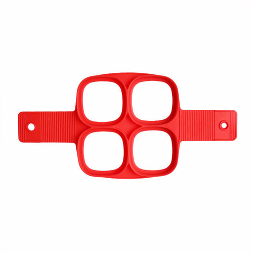 Pancake Maker Nonstick Easy Fantastic Silicone - Great Stuff OnlineGreat Stuff Online Square