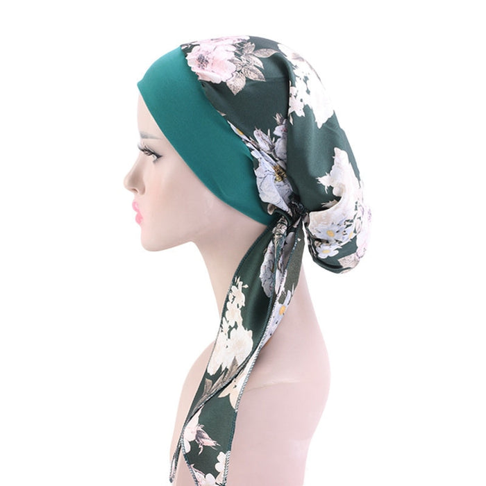 2020 NEW Women Head Cover - Great Stuff OnlineGreat Stuff Online