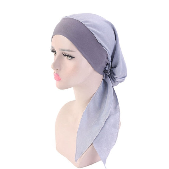 2020 NEW Women Head Cover - Great Stuff OnlineGreat Stuff Online #19