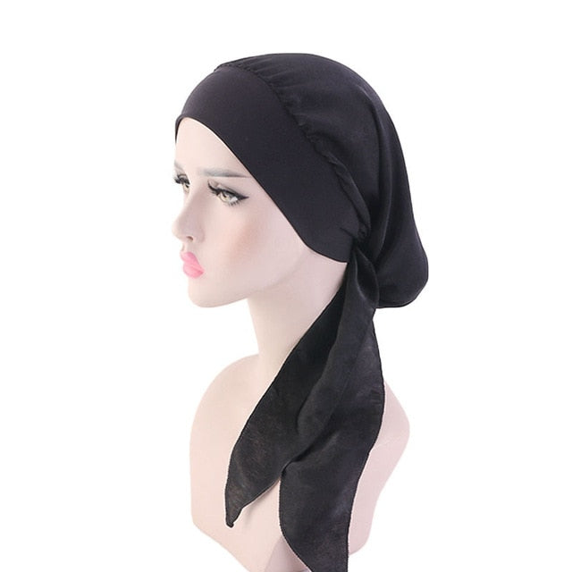 2020 NEW Women Head Cover - Great Stuff OnlineGreat Stuff Online #18
