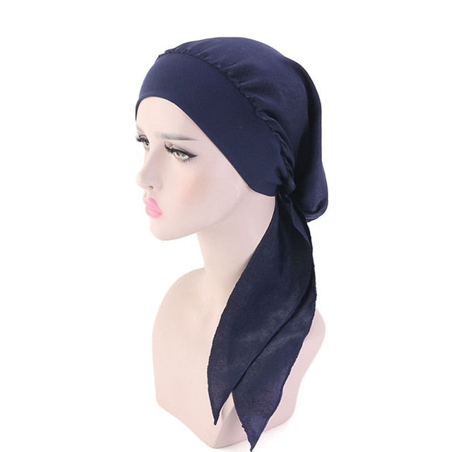2020 NEW Women Head Cover - Great Stuff OnlineGreat Stuff Online #11