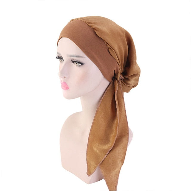 2020 NEW Women Head Cover - Great Stuff OnlineGreat Stuff Online #13