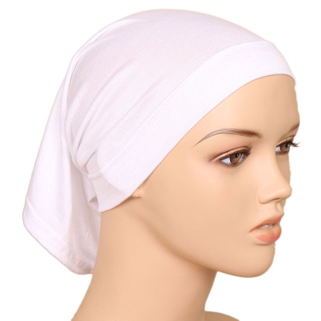 2020 NEW Women Head Cover - Great Stuff OnlineGreat Stuff Online
