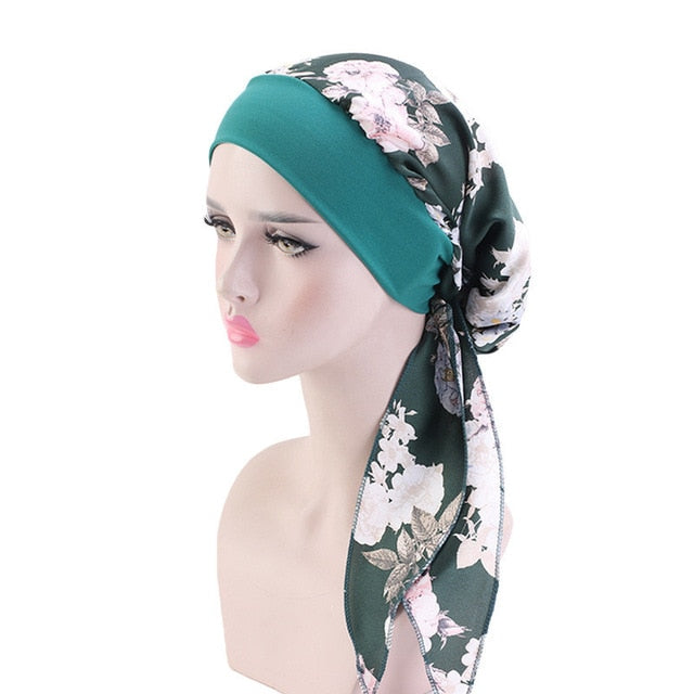 2020 NEW Women Head Cover - Great Stuff OnlineGreat Stuff Online #5