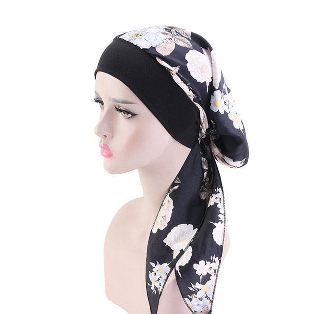 2020 NEW Women Head Cover - Great Stuff OnlineGreat Stuff Online #8