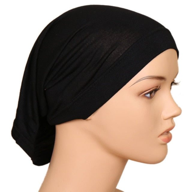 2020 NEW Women Head Cover - Great Stuff OnlineGreat Stuff Online