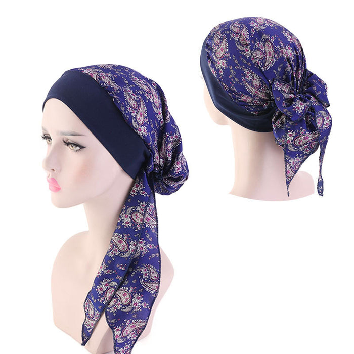 2020 NEW Women Head Cover - Great Stuff OnlineGreat Stuff Online