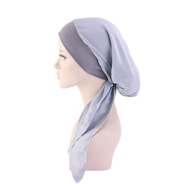 2020 NEW Women Head Cover - Great Stuff OnlineGreat Stuff Online
