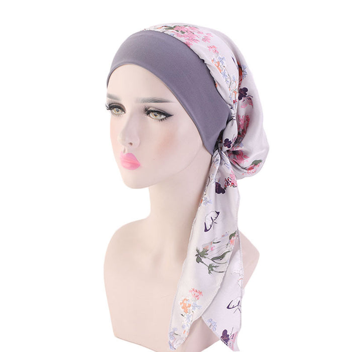 2020 NEW Women Head Cover - Great Stuff OnlineGreat Stuff Online