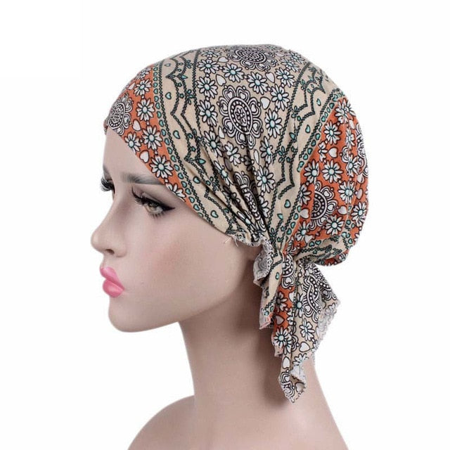 Tichel For Women - Great Stuff OnlineGreat Stuff Online 5