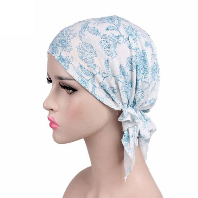 Tichel For Women - Great Stuff OnlineGreat Stuff Online 8