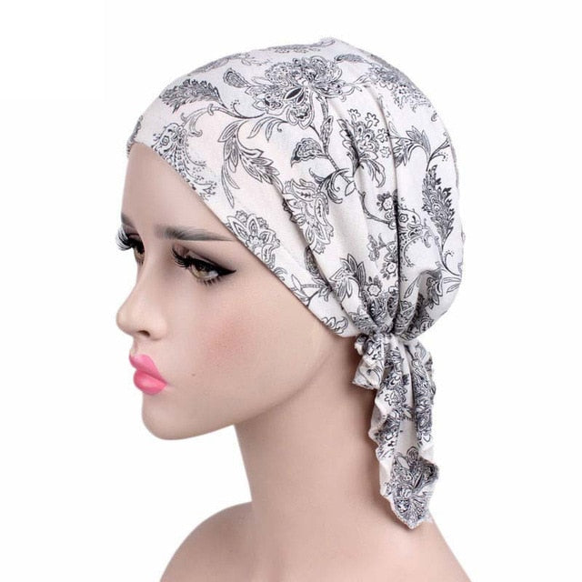 Tichel For Women - Great Stuff OnlineGreat Stuff Online 7
