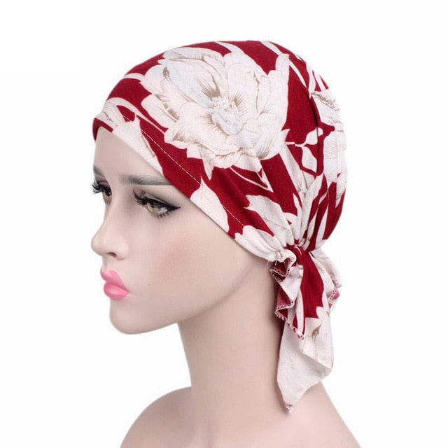 Tichel For Women - Great Stuff OnlineGreat Stuff Online 4